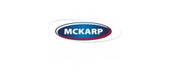 McKarp