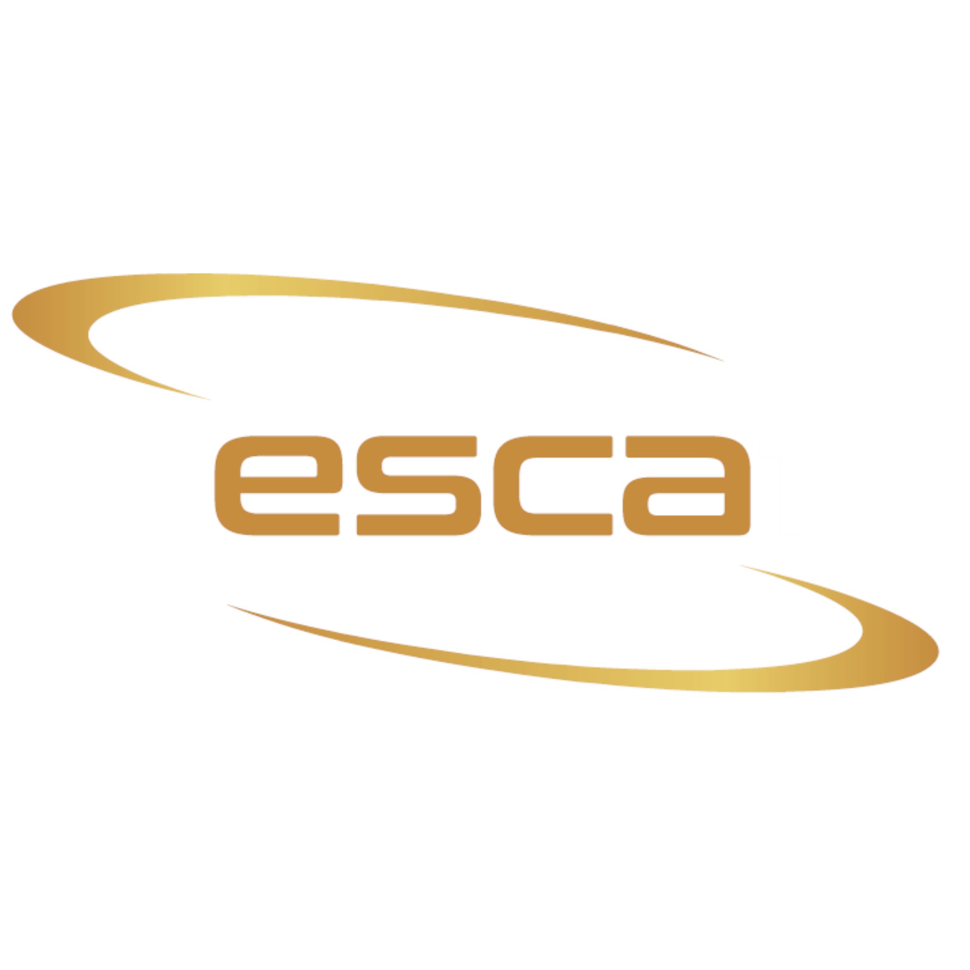 Esca Feeder