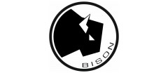 Bison Fishing