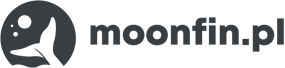 Sklep wedkarski Moonfin