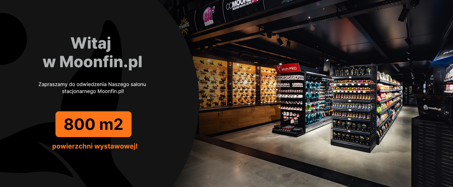 Witaj w Moonfin.pl