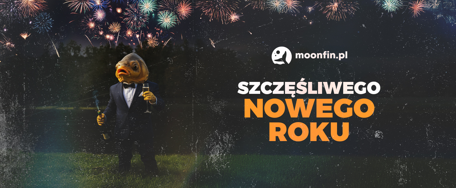 Życzenia Noworoczne 