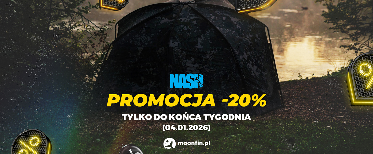 Nash Promka 